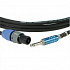 Quik Lok S383-10 спикерный кабель – фото 1