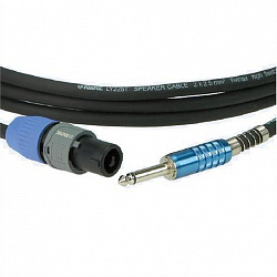 Quik Lok S383-10 спикерный кабель