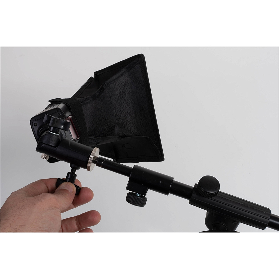 QUIK LOK ADC002 – фото 4