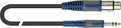 Quik Lok RKSM342-2 микрофонный кабель