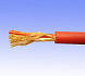 QUIK LOK CM675 RED микрофонный кабель – фото 3