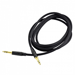 Quik Lok JUST JS 1 инструментальный кабель