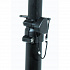 QUIK LOK S173 – фото 3