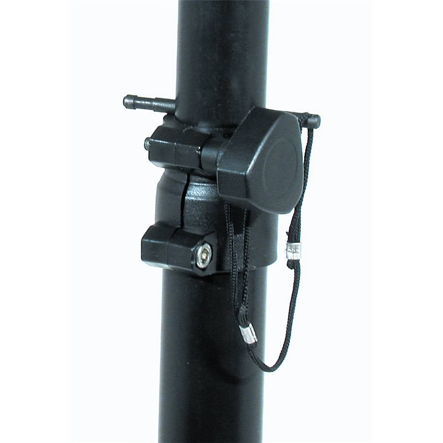 QUIK LOK S173 – фото 3