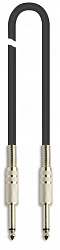 Quik Lok SX764-5 инструментальный кабель