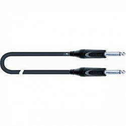 Quik Lok SS/ONE-3 инструментальный кабель