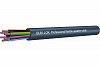 QUIK LOK CA806 спикерный кабель – фото 2
