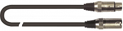 Quik Lok CM175-6 микрофонный кабель