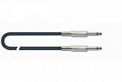 Quik Lok SX764-3 инструментальный кабель