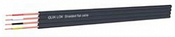 QUIK LOK CM870 4-жильный кабель-мультикор