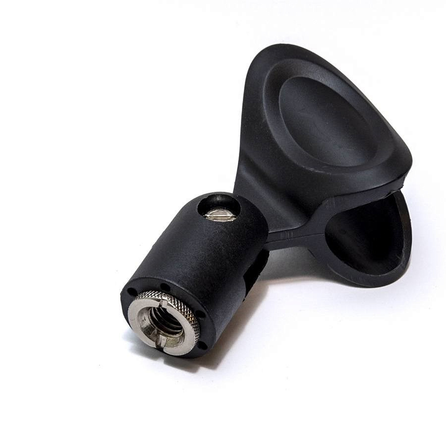 QUIK LOK MP890 – фото 2