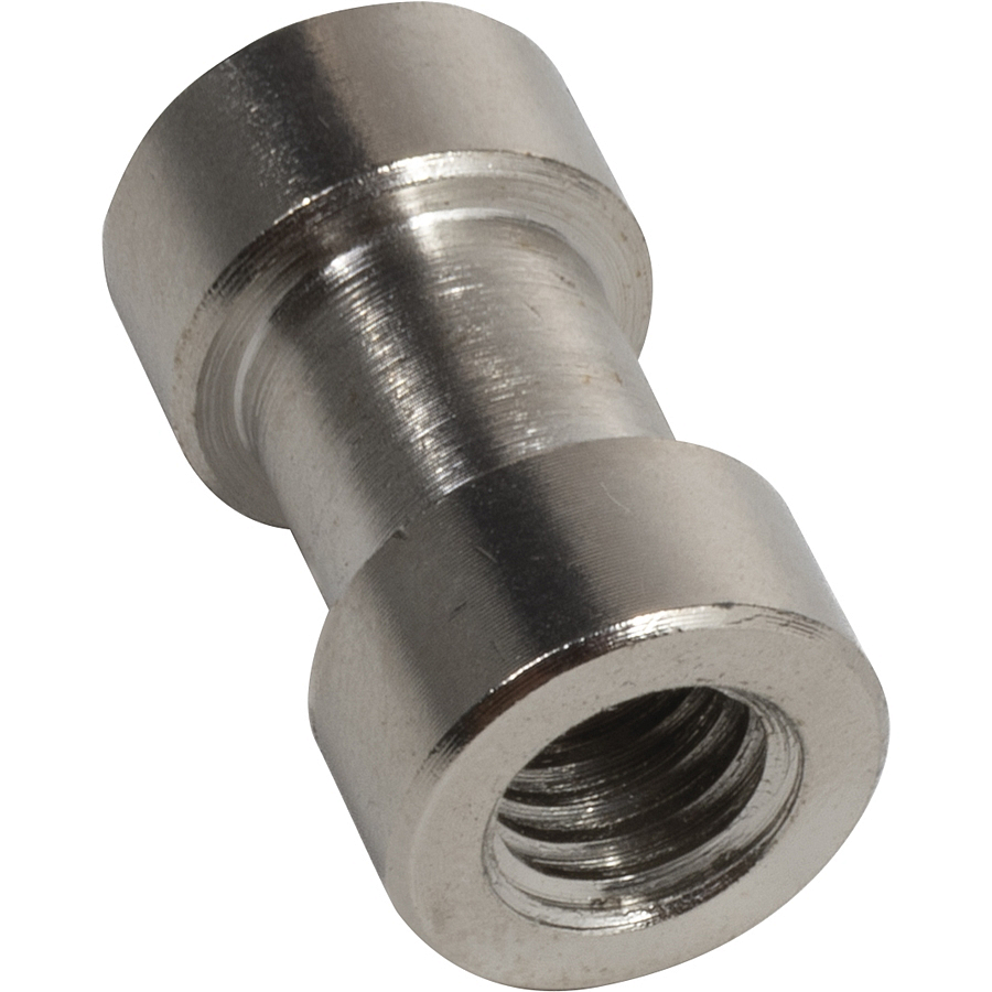 QUIK LOK ADC002 - фото 1
