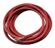 QUIK LOK CM675 RED микрофонный кабель – фото 2
