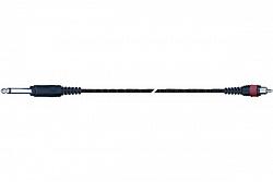 Quik Lok AD15-3K компонентный кабель