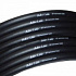QUIK LOK CS535BK инструментальный кабель – фото 1