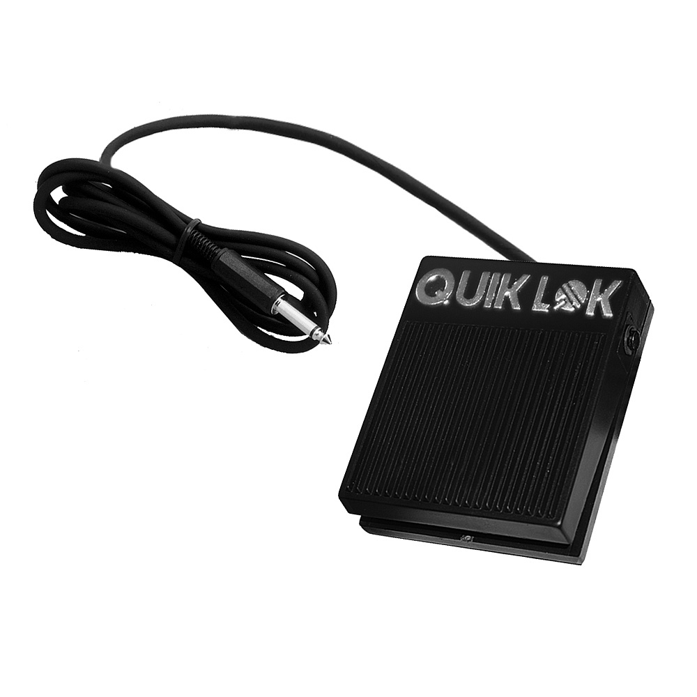 QUIK LOK PS25 – фото 2