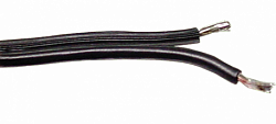 QUIK LOK CA26 спикерный кабель