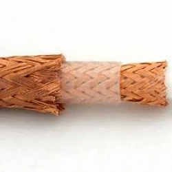 QUIK LOK CM818 цифровой кабель