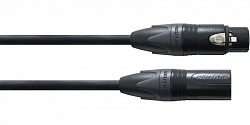 Quik Lok MCR615-9 микрофонный кабель